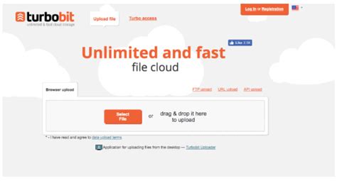 enips|turbobit search.